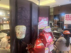 -必胜客(滨江店)