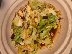 -鸽子窝(青塔店)