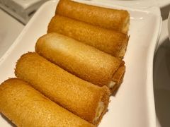 -廣順興(兴华路店)