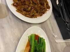 -翠华餐厅(德基广场店)