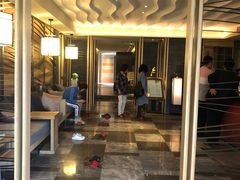 -SPA·印象足道养生(大运河度假区四望亭店)