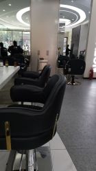-MOVAN  HAIR莫凡匠人发型屋