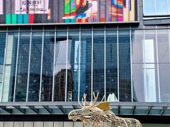 -合景·悠方(成都店)
