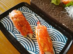 -新一喜铁板料理餐厅·铁板放题(北国商城店)