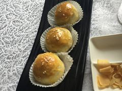 -盆满钵满·国家非遗传承(云台店)