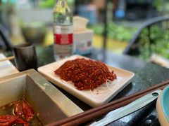-王家渡火锅(三苏祠店)