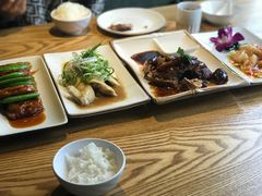 -小和庆·知味(首铸万科店)