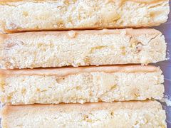 -百年同和·江南点心院(山塘街店)