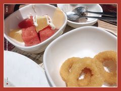 -骑士牛排(北仑银泰城店)