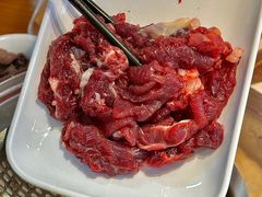 -养牛邓·潮汕牛肉海鲜自助火锅(广州店)