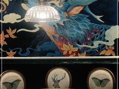 -茉莉餐厅(亳州高新万达广场希夷大道店)