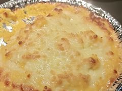 -小菜园新徽菜(青岛市南万象城店)