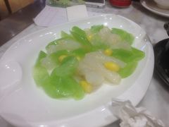 -燕云楼(云南路店)