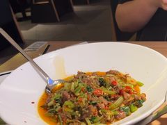 -太二酸菜鱼(兴业太古汇店)