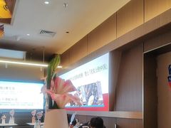 -船歌·鱼水饺青岛菜(枫蓝国际购物中心店)