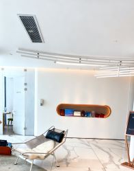 -HYOUNG 禾漾·BTL官方美学中心
