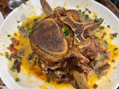 -国强牛肉(洋河总店)