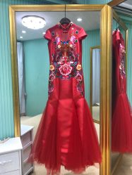 点击看大图 -天使嫁衣婚纱馆