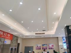 -紫光园(劲松店)