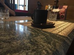 -良木缘咖啡西餐(太古里店)