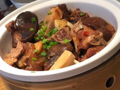 -杭百味·大众精选杭帮菜(西湖音乐喷泉店)