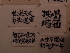 -萨尔瓦多Salvador's