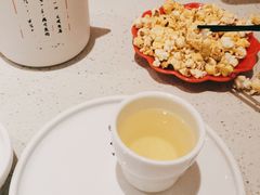 -江渔儿酸菜鱼(曜一城店)