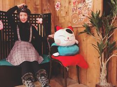 -小樽八音盒堂(手工制作体验馆店)