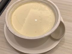 西贡双皮奶-满记甜品(日月光二店)