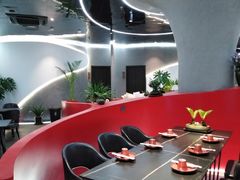 -鑫悦诚府·新鲁菜·餐厅(趵突泉店)