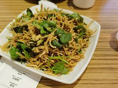 -柳叶刀烧烤(北大清华店)