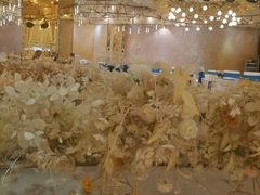 -艳阳天酒店(五里新村店)
