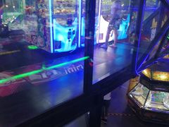 -核客电玩城(东门店)