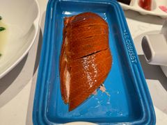 -拾久(朝阳公园店)