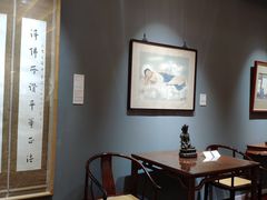 -上海虹桥迎宾馆