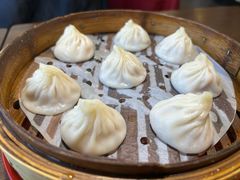 -玖鲜小笼(中山广场店)