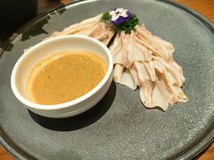 -全聚德烤鸭店(马家堡店)