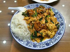 -牛街同乐祥肉饼店(天通苑店)