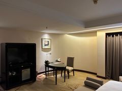 -张家港华芳金陵国际酒店