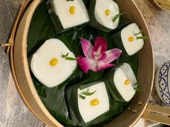 -KingThaia金泰兰(滨江天街店)