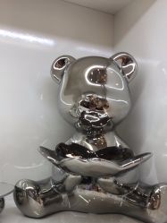 -YESIDO椰岛造型