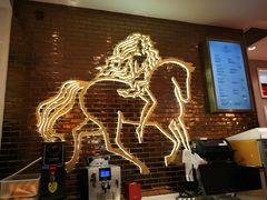-GODIVA(月星环球港店)