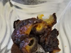 -澜悦港海鲜体验主题餐厅