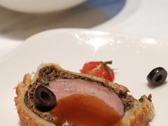 -广交会威斯汀酒店