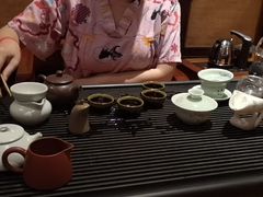 -汤乐汇•足道•SPA生活馆
