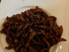 -大鸭梨(天通西苑店)