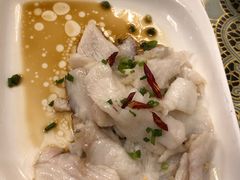 -新聚丰菜馆(太监弄店)