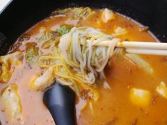 -五谷渔粉(壹海城店)