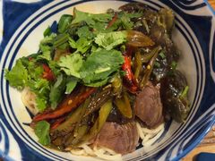 -食之六七·面(朝阳大悦城店)