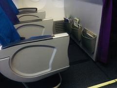 -昆明航空